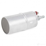 Топливный насос MAGNETI MARELLI 313011300079 MAM0 0079 TJH9XJQ 1021849 - Изображение 4