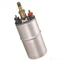 Топливный насос MAGNETI MARELLI 313011300079 MAM0 0079 TJH9XJQ 1021849 - Изображение 5