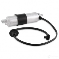 Топливный насос MAGNETI MARELLI 313011300083 1021853 5AO85Z8 MA M00083 - Изображение 2
