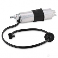 Топливный насос MAGNETI MARELLI 313011300083 1021853 5AO85Z8 MA M00083 - Изображение 3