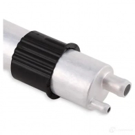 Топливный насос MAGNETI MARELLI 313011300083 1021853 5AO85Z8 MA M00083 - Изображение 4