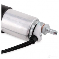 Топливный насос MAGNETI MARELLI 313011300083 1021853 5AO85Z8 MA M00083 - Изображение 5
