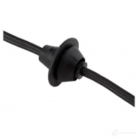 Топливный насос MAGNETI MARELLI 313011300083 1021853 5AO85Z8 MA M00083 - Изображение 6