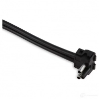 Топливный насос MAGNETI MARELLI 313011300083 1021853 5AO85Z8 MA M00083 - Изображение 7