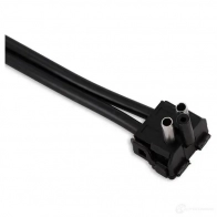 Топливный насос MAGNETI MARELLI 313011300083 1021853 5AO85Z8 MA M00083 - Изображение 8