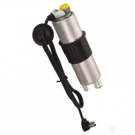 Топливный насос MAGNETI MARELLI 313011300083 1021853 5AO85Z8 MA M00083 - Изображение 9