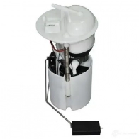Топливный насос MAGNETI MARELLI 313011313042 SAFT5EB 1021958 MAM00042 M - Изображение 2