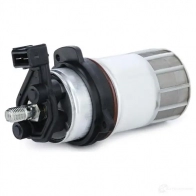 Топливный насос MAGNETI MARELLI 313011300089 I53VLV MAM0 0089 1021859 - Изображение 3
