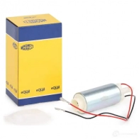 Топливный насос MAGNETI MARELLI 313011300041 1021816 L9FO0 MAM 00041 - Изображение 2