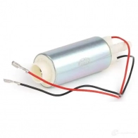 Топливный насос MAGNETI MARELLI 313011300041 1021816 L9FO0 MAM 00041 - Изображение 3