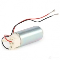 Топливный насос MAGNETI MARELLI 313011300041 1021816 L9FO0 MAM 00041 - Изображение 4