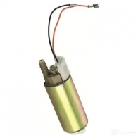 Топливный насос MAGNETI MARELLI 313011300041 1021816 L9FO0 MAM 00041 - Изображение 5