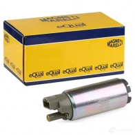 Топливный насос MAGNETI MARELLI 1021909 MAM0 0142 FCB0OSF 313011300142 - Изображение 2