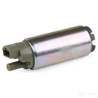 Топливный насос MAGNETI MARELLI 1021909 MAM0 0142 FCB0OSF 313011300142 - Изображение 3