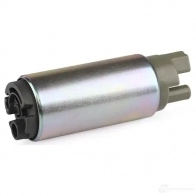 Топливный насос MAGNETI MARELLI 1021909 MAM0 0142 FCB0OSF 313011300142 - Изображение 4
