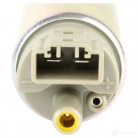 Топливный насос MAGNETI MARELLI 1021909 MAM0 0142 FCB0OSF 313011300142 - Изображение 5