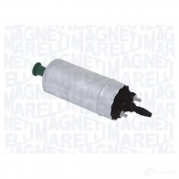 Топливный насос MAGNETI MARELLI ES S535 AYYQ46 1020986 219046409989