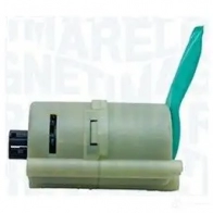 Топливный насос MAGNETI MARELLI E SS0131A 219900000131 JQO0Y 1021066