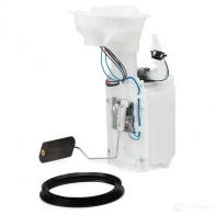 Топливный насос MAGNETI MARELLI MAM00 037M 1021953 313011313037 IRX1QSN - Изображение 3