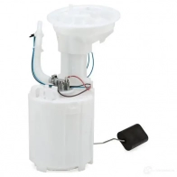 Топливный насос MAGNETI MARELLI MAM00 037M 1021953 313011313037 IRX1QSN - Изображение 4
