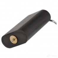 Топливный насос MAGNETI MARELLI MAM00 037M 1021953 313011313037 IRX1QSN - Изображение 9