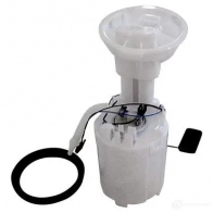 Топливный насос MAGNETI MARELLI MAM00 037M 1021953 313011313037 IRX1QSN - Изображение 10