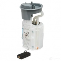Топливный насос MAGNETI MARELLI MAM0 0025M 1021941 M9Z77 313011313025 - Изображение 3