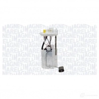 Топливный насос MAGNETI MARELLI GA2 131 3ZBUV 1041239 519700000087