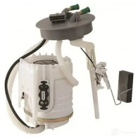 Топливный насос MAGNETI MARELLI 313011313021 0J5ON MAM00 021M 1021937 - Изображение 7