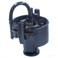 Топливный насос MAGNETI MARELLI 313011313069 Q0W7VC 1021985 MAM 00069M
