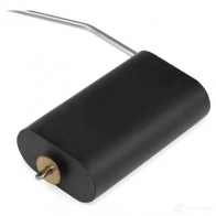 Топливный насос MAGNETI MARELLI 4BUIG01 313011313045 MAM00045 M 1021961 - Изображение 7
