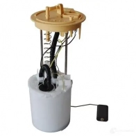Топливный насос MAGNETI MARELLI 4BUIG01 313011313045 MAM00045 M 1021961 - Изображение 10