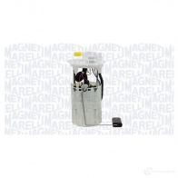 Топливный насос MAGNETI MARELLI 1041216 ZC9RU GA 2108 519700000064