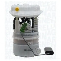 Топливный насос MAGNETI MARELLI G A2248 AHMXCLO 519700000204 1193779012