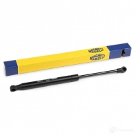 Амортизатор капота MAGNETI MARELLI 430719066900 1039271 M6BJRG GS0 669 - Изображение 2