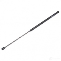 Амортизатор капота MAGNETI MARELLI GS0 801 W2X73P2 1039402 430719080100 - Изображение 3