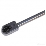 Амортизатор капота MAGNETI MARELLI GS0 801 W2X73P2 1039402 430719080100 - Изображение 4