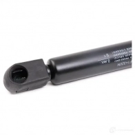Амортизатор капота MAGNETI MARELLI 430719035700 1038991 G S0357 MT9SLB4 - Изображение 3
