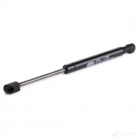 Амортизатор капота MAGNETI MARELLI UMO21W 430719094000 GS09 40 1039540 - Изображение 2