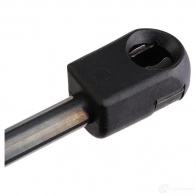 Амортизатор капота MAGNETI MARELLI UMO21W 430719094000 GS09 40 1039540 - Изображение 3
