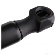 Амортизатор капота MAGNETI MARELLI UMO21W 430719094000 GS09 40 1039540 - Изображение 4