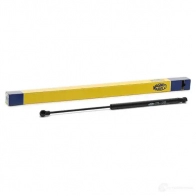 Амортизатор капота MAGNETI MARELLI 430719128500 G37DO GS1 285 1039872 - Изображение 2