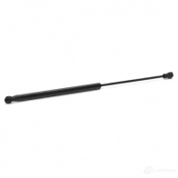 Амортизатор капота MAGNETI MARELLI 430719128500 G37DO GS1 285 1039872 - Изображение 4