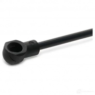Амортизатор капота MAGNETI MARELLI 430719128500 G37DO GS1 285 1039872 - Изображение 5