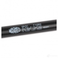 Амортизатор капота MAGNETI MARELLI 1038680 GS010 1 XEHH4U 430719010100 - Изображение 5
