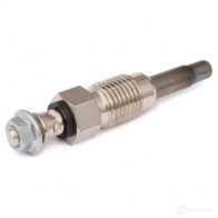 Свеча накала MAGNETI MARELLI 1016669 UX25A 062900056304 UX 8 A - Изображение 3
