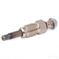 Свеча накала MAGNETI MARELLI 1016669 UX25A 062900056304 UX 8 A - Изображение 4