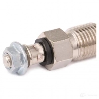 Свеча накала MAGNETI MARELLI 1016669 UX25A 062900056304 UX 8 A - Изображение 5