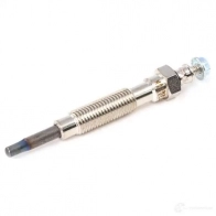 Свеча накала MAGNETI MARELLI 062900072304 UC 55A 3J4P5Q9 1193729826 - Изображение 3