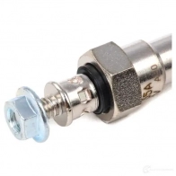 Свеча накала MAGNETI MARELLI 062900072304 UC 55A 3J4P5Q9 1193729826 - Изображение 5